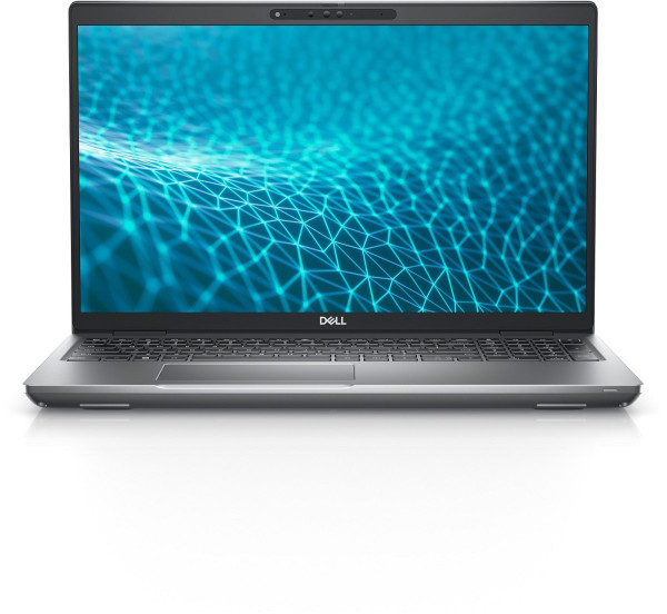 Dell Latitude 5531 - 15,6