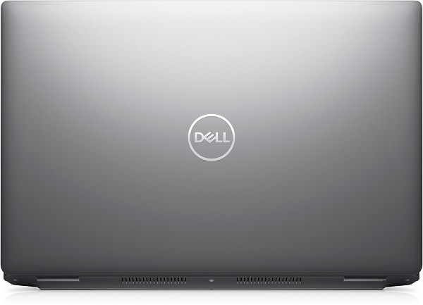 Preview: Dell Latitude 5531 - 15,6