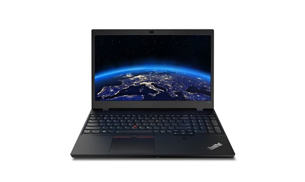 Lenovo ThinkPad P15v (3rd Gen) - 15,6