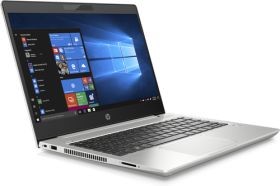 Preview: HP ProBook 440 G6 - 14