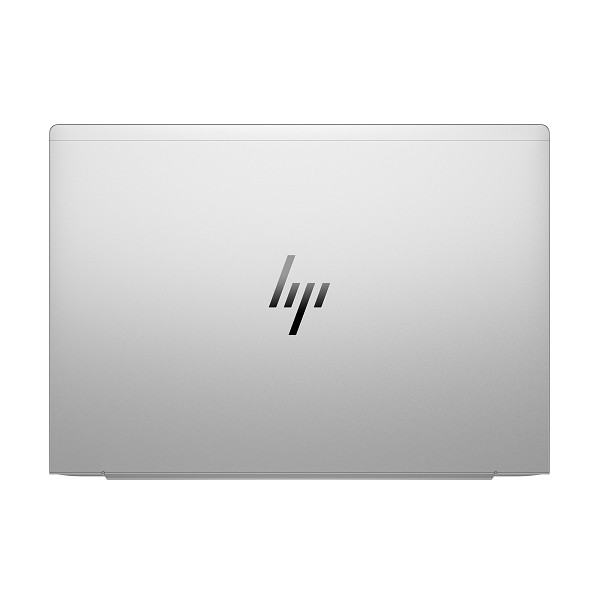 HP EliteBook 6 G1a - 14" | AMD Ryzen AI 5 340 | 32 unten