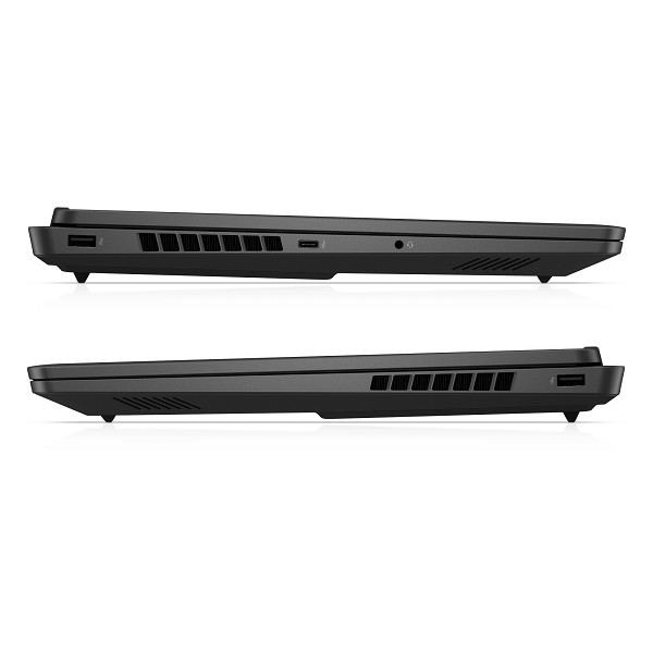 Preview: HP OMEN Gaming Laptop 16-am0277ng – 16