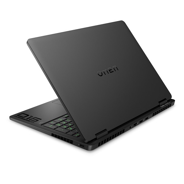 HP OMEN Gaming Laptop 16-am0277ng – 16", Intel Cor oben