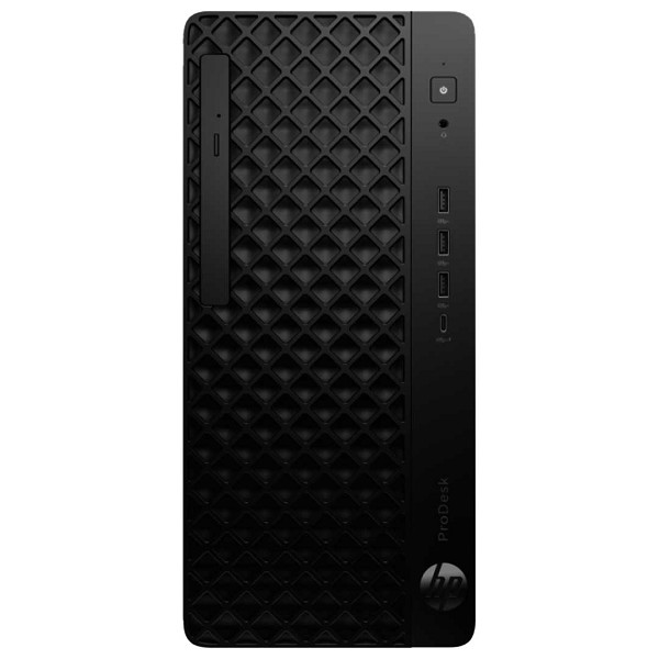 HP ProDesk 4 Tower G1 - Intel Core Ultra 7 265, 16