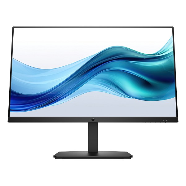 HP S3 Pro 327pe - 68,58cm (27