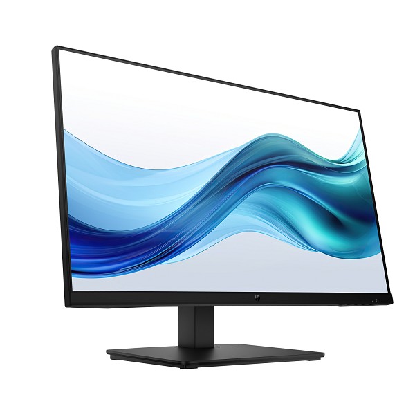 Preview: HP S3 Pro 327pe - 68,58cm (27
