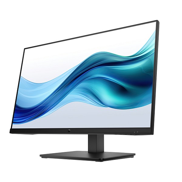 Preview: HP S3 Pro 327pe - 68,58cm (27