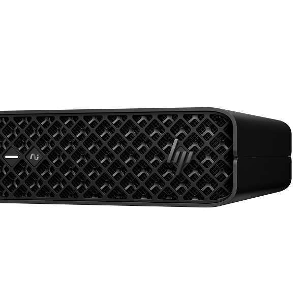 Preview: HP Z2 Mini G1i - Intel Core Ultra 7 265, 16 GB RAM, 512 GB S links
