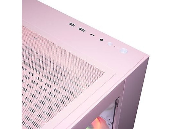 Preview: COUGAR FV150 PK 8028 Gaming-PC, Ryzen 5 9600X, 32GB RAM, 1TB links
