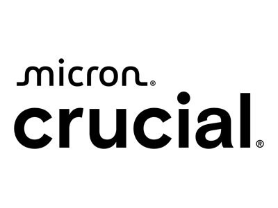 Lenovo Micron 7450 PRO - SSD - Read Intensive - ve