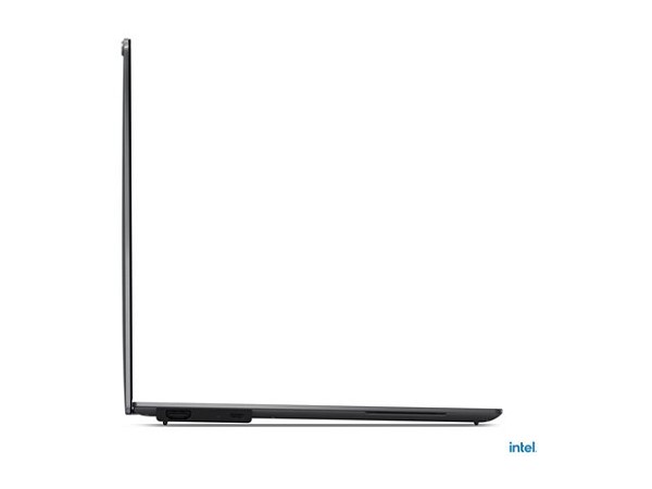 Lenovo ThinkPad X9-15 Gen 1 - (15.3") - Ultra 7 258V - Evo - vorn links