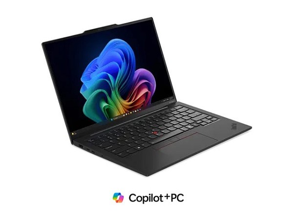 Preview: Lenovo ThinkPad X1 Carbon Gen 13 -  14