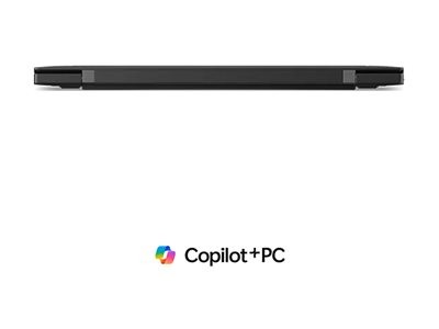Lenovo ThinkPad X1 Carbon Gen 13 -  14", Intel Core Ultra 7  unten