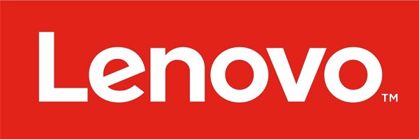 CTO/LENOVO THINKSYSTEM DB610S FC SAN SWITCH 989