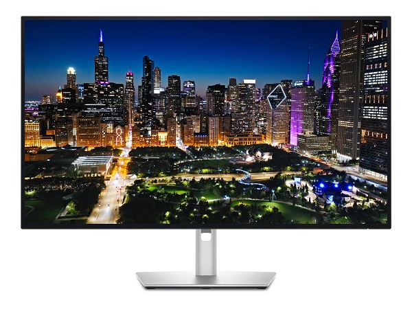 Dell UltraSharp U3225QE - LED-Monitor - 81.3 cm (32") 929