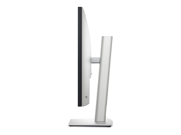 Preview: Dell UltraSharp U3225QE - LED-Monitor - 81.3 cm (32