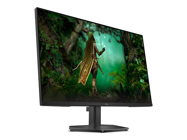 Dell SE2725HG - LED-Monitor - 68.6 cm (27") - 1920 oben