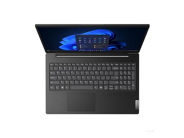 Lenovo V15 G6 ARP - AMD Ryzen 5 150 / 3.3 GHz - Wi oben
