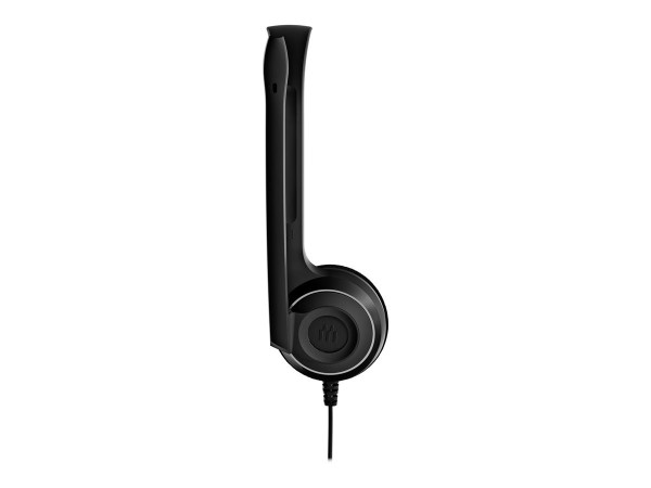 Preview: EPOS PC 8 USB - Headset  links links
