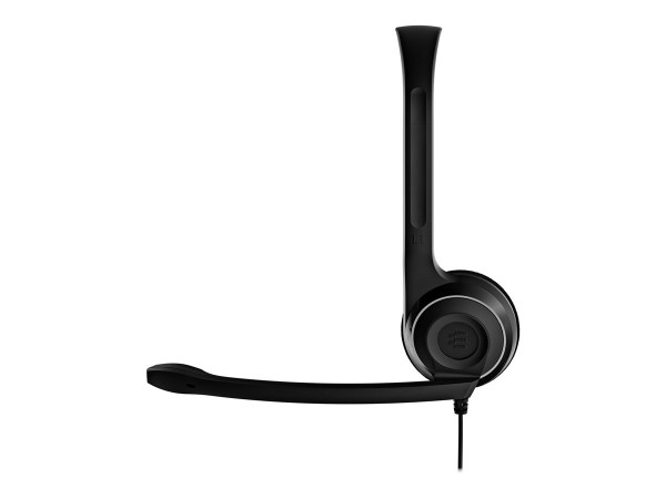 Preview: EPOS PC 8 USB - Headset  rechts rechts