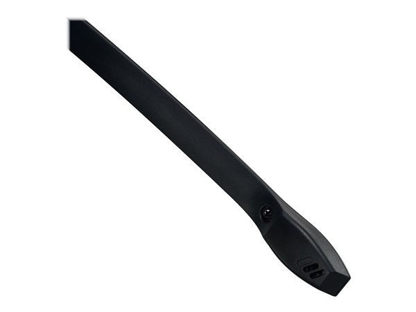 EPOS PC 8 USB - Headset  oben oben