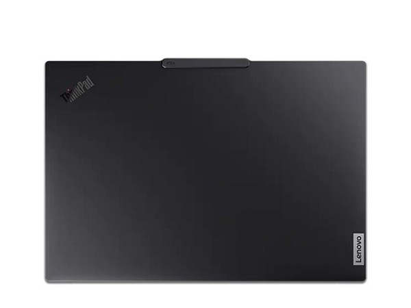 Preview: Lenovo ThinkPad P16s Gen 3 - 40.6 cm (16