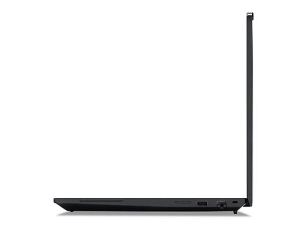 Lenovo ThinkPad P16s Gen 3 - 40.6 cm (16") - Core innen