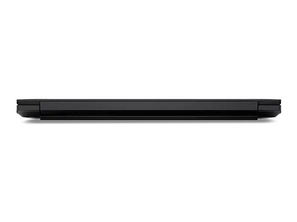Lenovo ThinkPad P16s Gen 3 - 40.6 cm (16") - Core außen