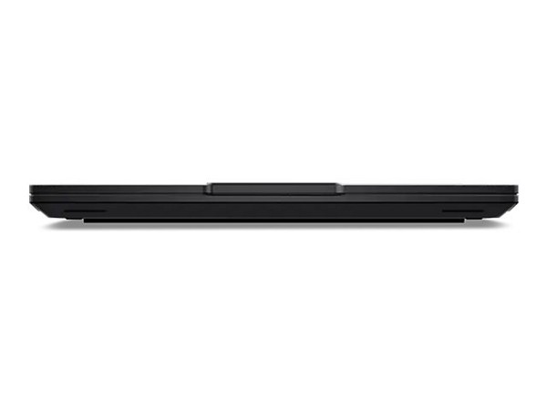 Lenovo ThinkPad P16s Gen 3 - 40.6 cm (16") - Core vorn links