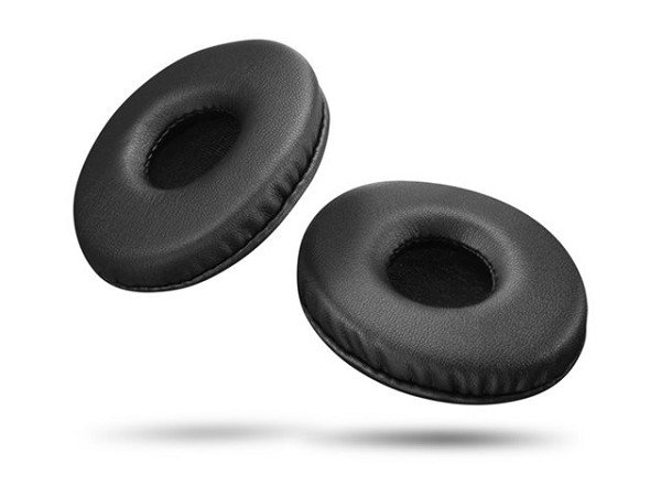 Lenovo Gen 2 - Headset  vorn rechts vorn rechts