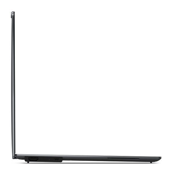 Lenovo ThinkPad X9-15 Gen 1 - (15.3") - Ultra 7 258V - Evo - links