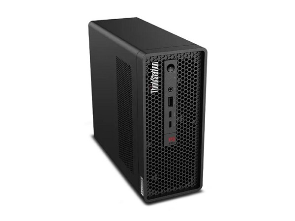 Preview: Lenovo ThinkStation P3 Ultra Gen 2 30J5 - MT links links
