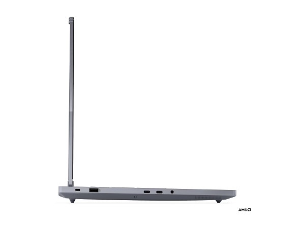 Preview: Lenovo ThinkBook 16p G6 ADR 21U0 - AMD Ryzen 9 894 rechts