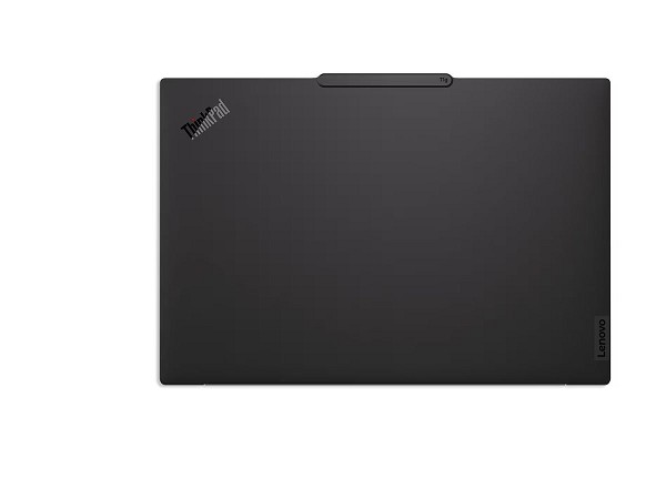 Preview: Lenovo ThinkPad T1g Gen 8 21TD - Intel Core Ultra rechts