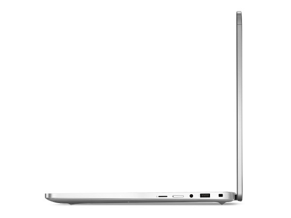 Preview: Dell Pro 16 Plus PB16250 -  Core Ultra 5 235U / 2 rechts