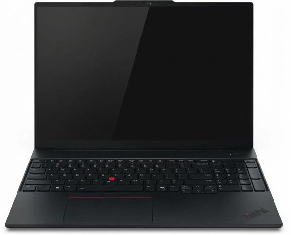 Lenovo Campus ThinkPad E16 Gen 4, 16