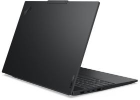 Preview: Lenovo Campus ThinkPad E16 Gen 4, 16