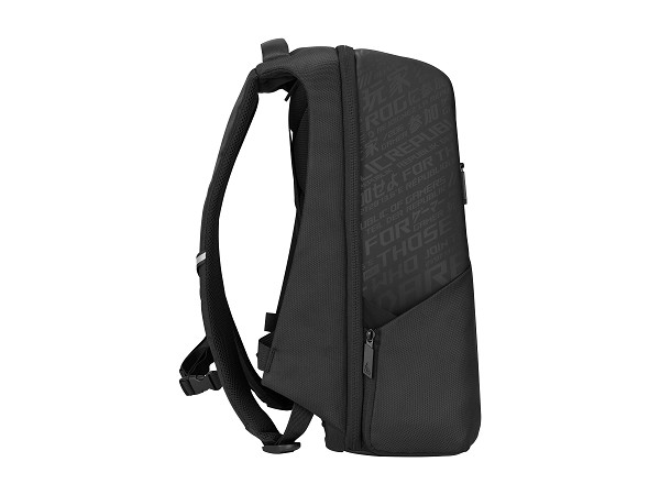 Preview: ASUS ROG Ranger 16 BP2501 - Notebook-Rucksack - 40 hinten