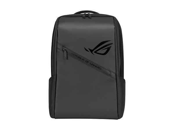 Preview: ASUS ROG Ranger 16 BP2501 - Notebook-Rucksack - 40 rechts