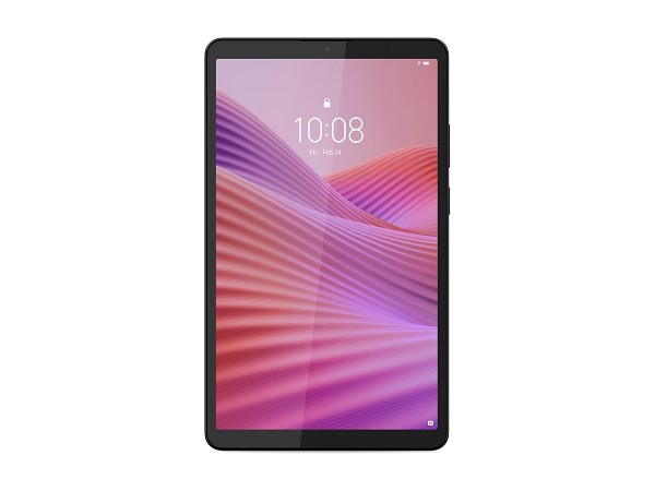 LENOVO Tab K9 TB305XU - 8,7'' (22,10cm), 8-Core, 4GB RAM, 64GB Fl 252