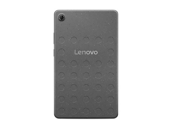 Preview: LENOVO Tab K9 TB305XU - 8,7'' (22,10cm), 8-Core, 4GB RAM, 64 rechts