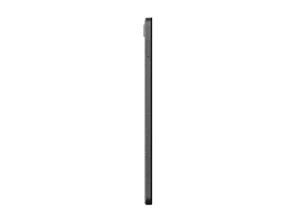LENOVO Tab K9 TB305XU - 8,7'' (22,10cm), 8-Core, 4GB RAM, 64 oben