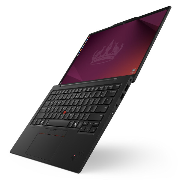 Preview: Lenovo Campus ThinkPad X1 Carbon Gen 13, Aura Edition, (14