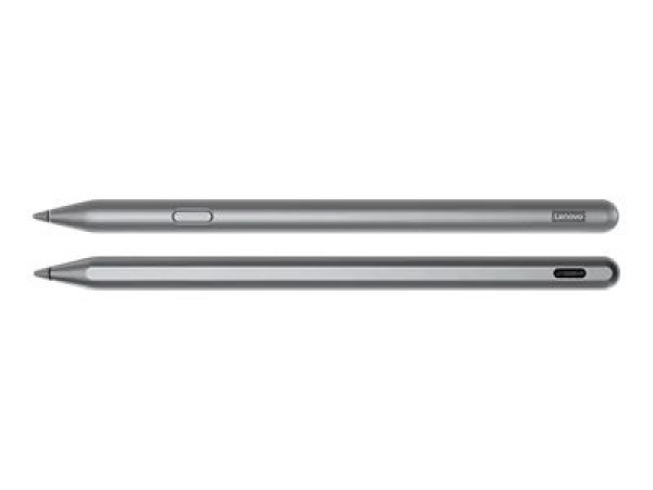 Lenovo Campus Tab Pen Plus - aktiver Stylus - Bluetooth 761