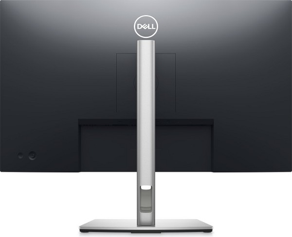 Preview: Dell P2723QE - LED-Monitor - 68.47 cm (26.96