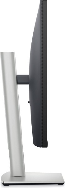 Dell P2723QE - LED-Monitor - 68.47 cm (26.96") oben