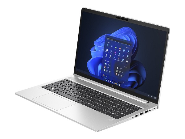 HP EliteBook 655 G10 Notebook - 39.6 cm (15.6") -