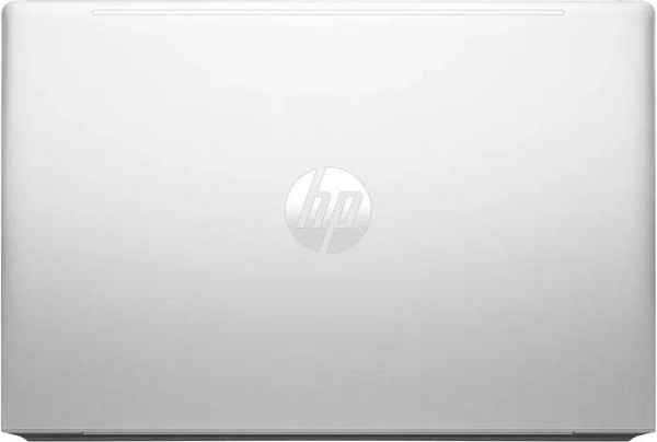 HP Campus ProBook 440 G10 Pike Silver Aluminium, C innen
