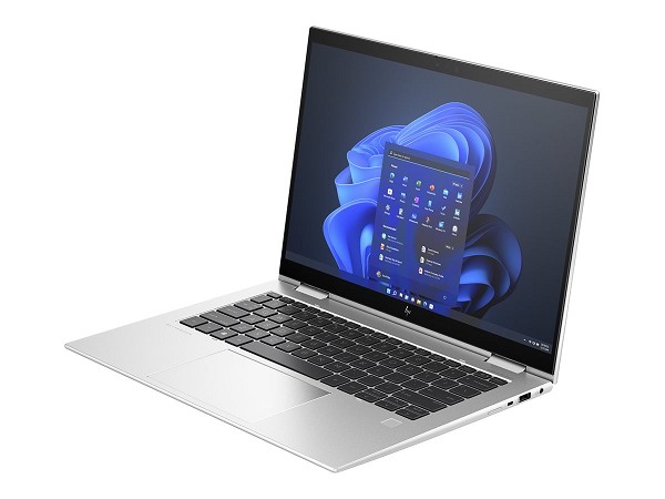 HP Elite x360 1040 G10 Notebook - 35.6 cm (14") -