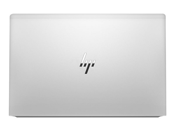 HP Elite Mobile Thin Client mt645 G7 - 35.6 cm (14 unten